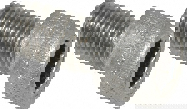 Hex Socket Cap Screw: 1/4-20 UNC, 3/16